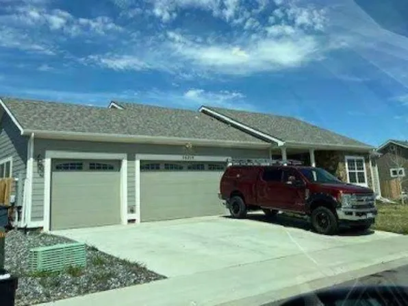 56259 E 23rd Pl, Strasburg, CO 80136