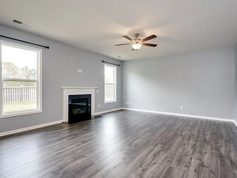 6082 High Top Ln — Photo 14