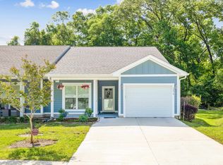 1579 Miccosukee Loop, Tallahassee, FL 32308