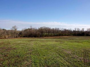 2150 Ebenezer Loop, Somerville, TN 38068