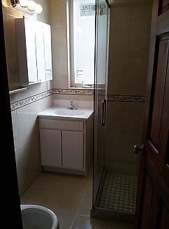 1st image of 4250 78th St