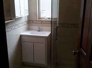 4250 78th St, Elmhurst, NY 11373