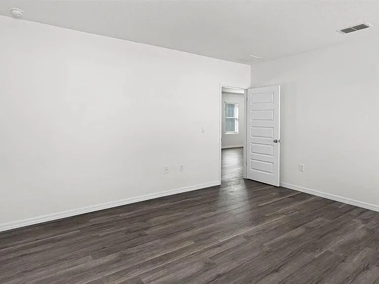 1628 Hummingbird Rd — Photo 14