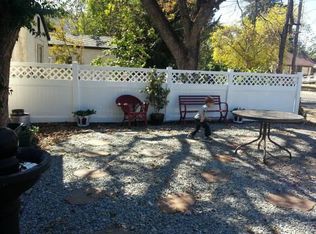 2219 Waldon St, Redding, CA 96001