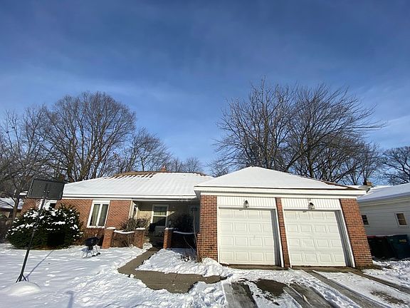 2nd image of 1251 Gentian Dr SE #1251