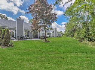 406 Harborview Ct, Moriches, NY 11955