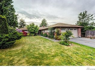 19835 Wallingford Ave N, Shoreline, WA 98133