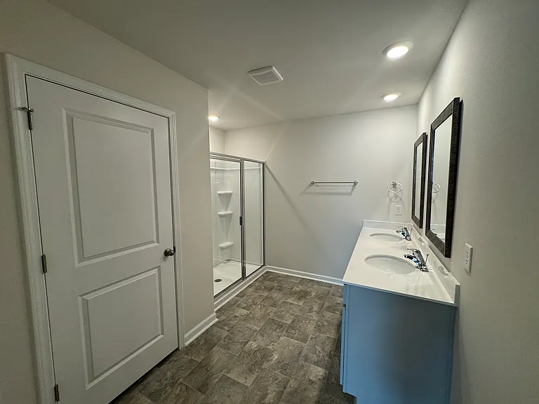 930 Jubilee Trl — Photo 15