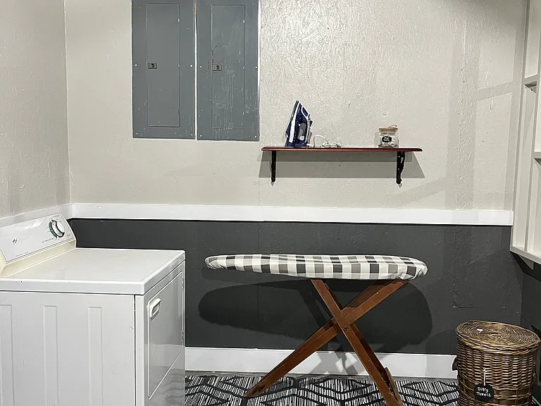 2804 Dunlap Ave #A — Photo 9
