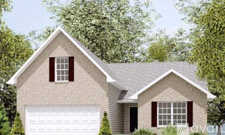 2nd image of 8208 Zodiac Ln