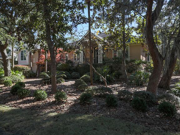3rd image of 2111 Kings Pine Dr