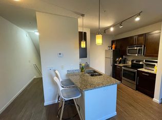 7107 Altis Way #217, Orlando, FL 32836