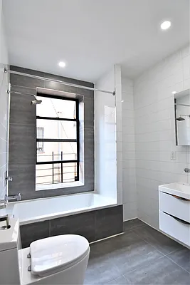 Rented by Bohemia Realty Group | media 9