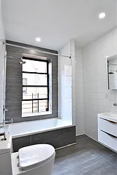 Rented by Bohemia Realty Group