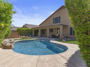 26641 N 42nd St, Cave Creek, AZ 85331