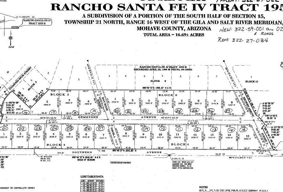 Joshua 1909 Rancho Santa Fe by Angle Homes Zillow