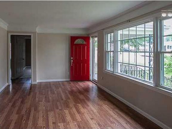 5th image of 2150 McBurney Dr