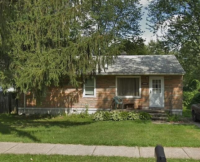 1st image of 14065 Fellrath St