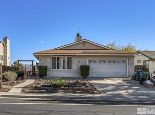 3020 Scottsdale Rd, Reno, NV 89512