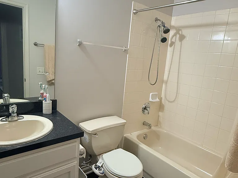 162 Briarwood Dr — Photo 18