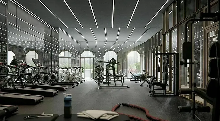 Rented by Elegran | media 7