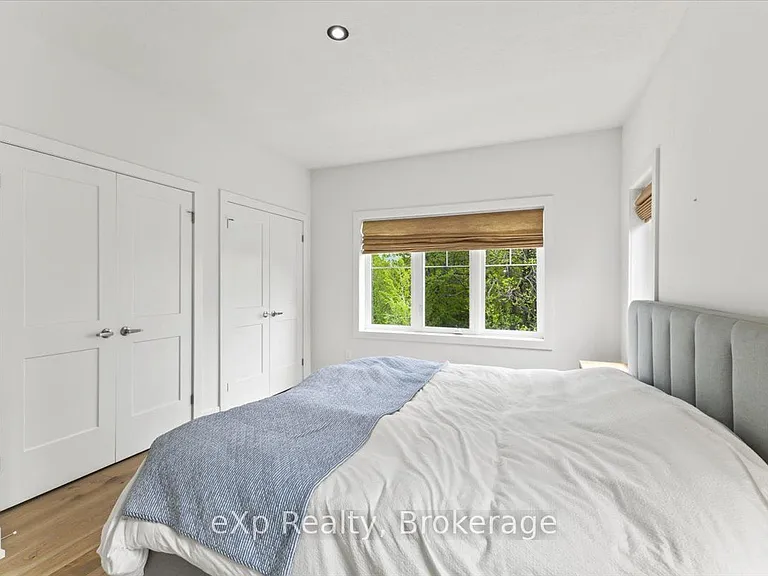 319 Telford Trl — Photo 10