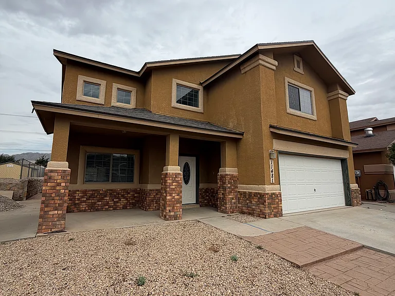 11481 Lucio Moreno Dr — Photo 1