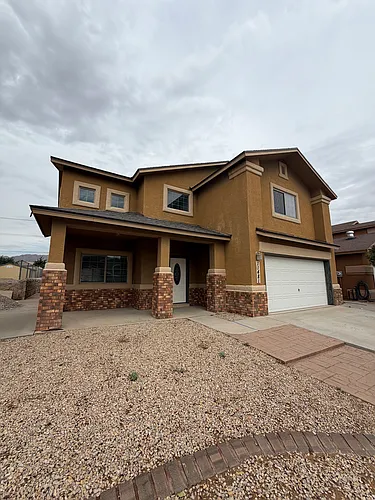 11481 Lucio Moreno Dr Photo 1
