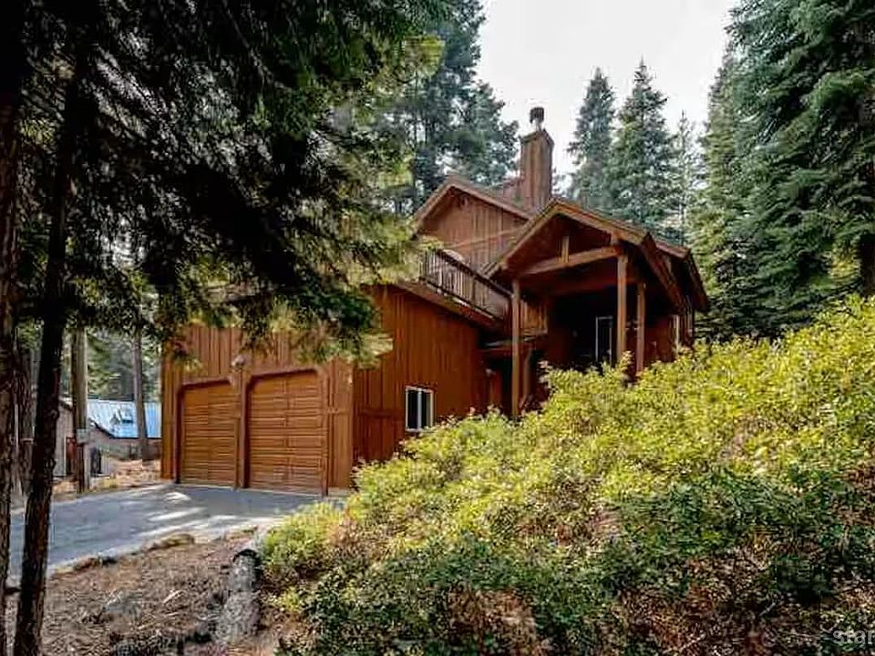 1st image of 3865 Dinah Rd