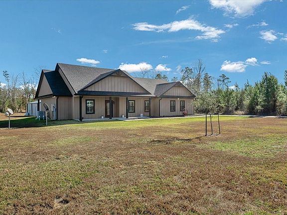 2nd image of 1105 Cc Rd