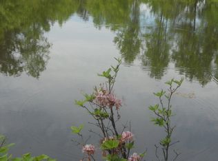 614 Eden Church Rd, Madison, NC 27025