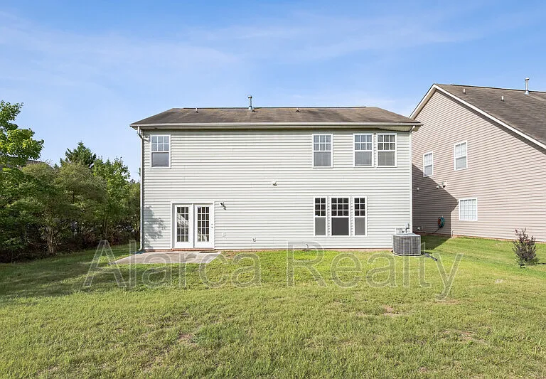 13843 Porter Creek Rd — Photo 28
