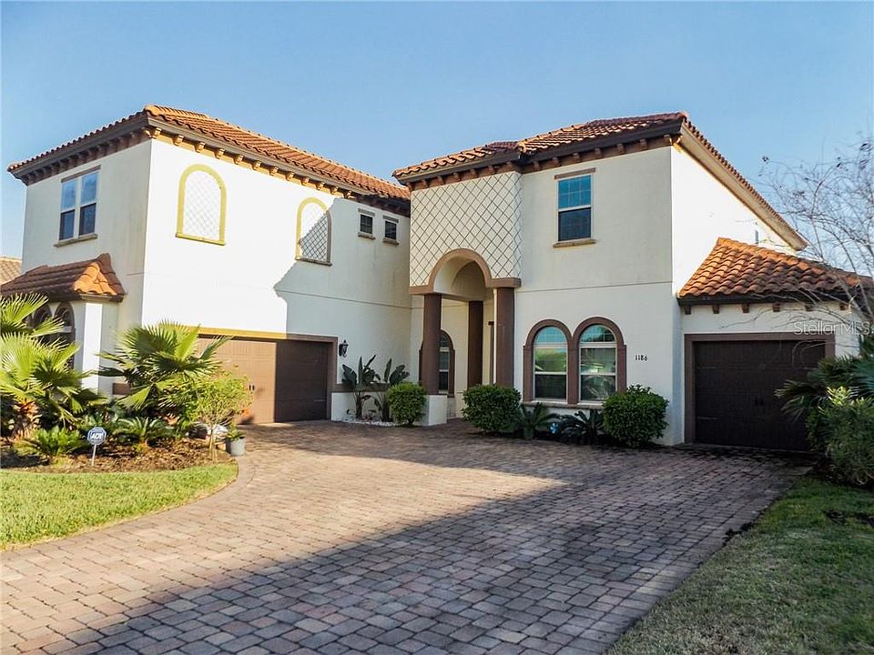 1st image of 1186 Bella Vista Cir