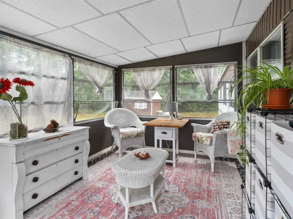 3 Whispering Wind Lane, Rochester, NH 03867
