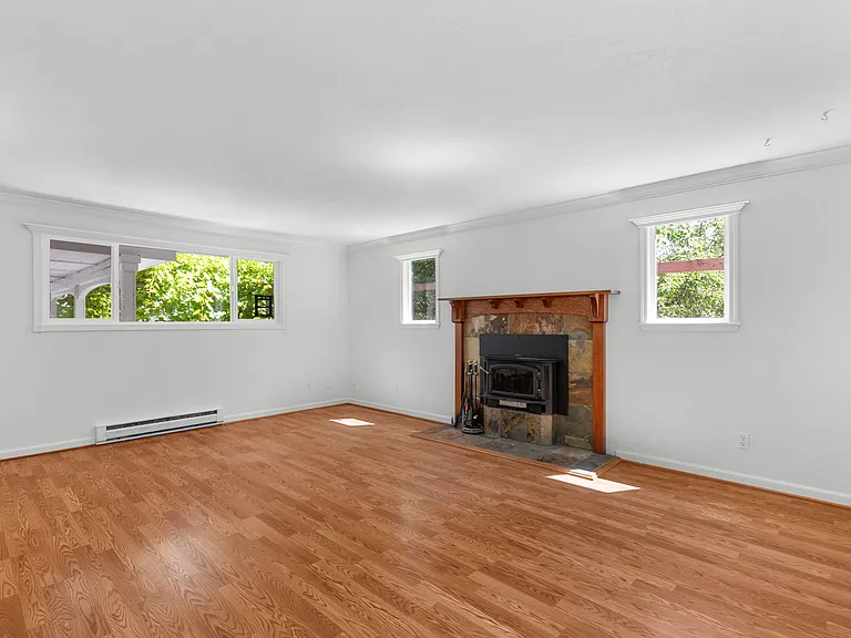 4109 S Reddick Rd — Photo 7