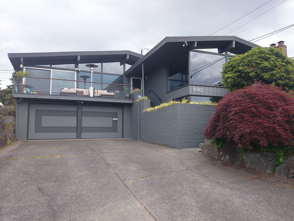 1st image of 8742 22nd Ave NW