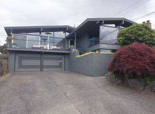 8742 22nd Ave NW, Seattle, WA 98117