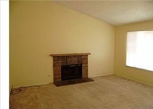3rd image of 12550 Fern Ave