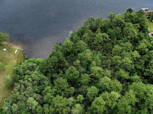 W Riverline Dr, Saucier, MS 39574