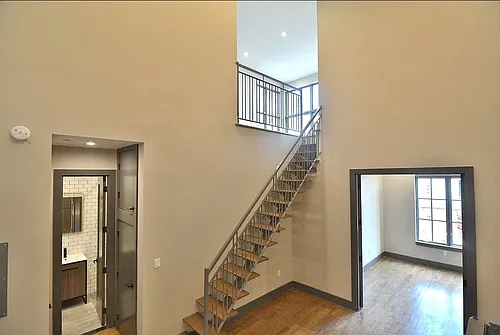 417 Manhattan Ave #2A Photo 1