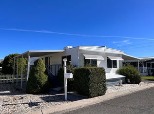 184 Buckland Dr, Reno, NV 89511