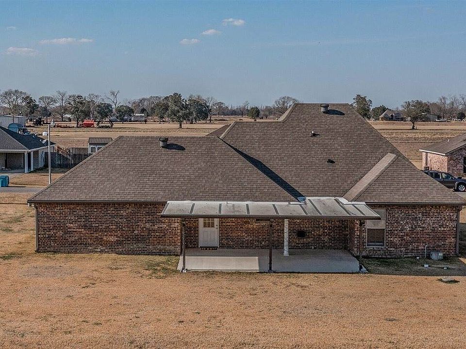 1st image of 1036 Jordan Dr