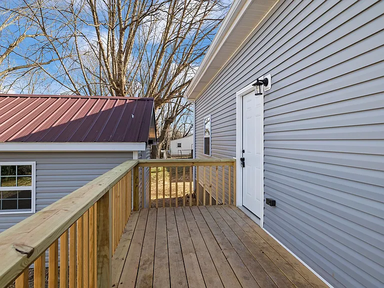 217 W Ramsey St — Photo 22