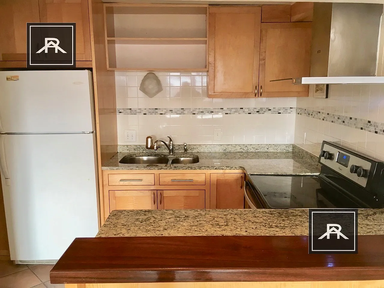 2 bed, 1.0 bath, 738 sqft, $3,000 — Photo 4