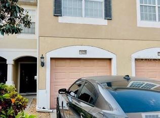 10226 Pink Palmata Ct, Riverview, FL 33578