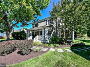 1701 N Jefferson St, Arlington, VA 22205