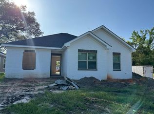 415 Bay Shore Ave, Mobile, AL 36607