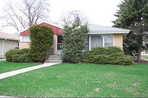 1st image of 100 W Rosemont Ave