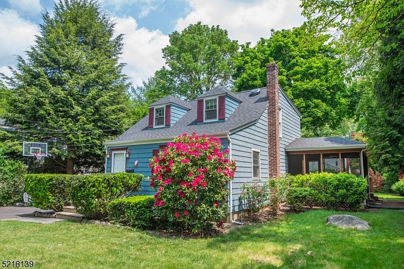 3 Center Dr, Mountain Lakes, NJ 07046 MLS 3845188 Zillow