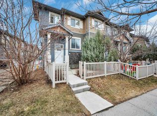 Mosaic Vista, Edmonton, AB T6W 2K7